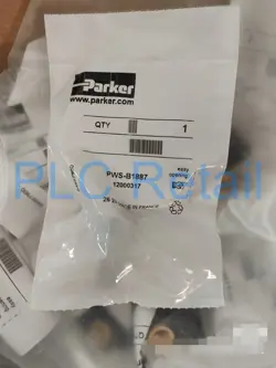 5PCS NEW