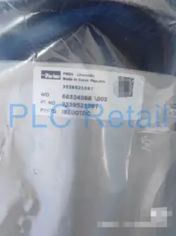 DOUBLE-PUMP 3339521097 FAST
