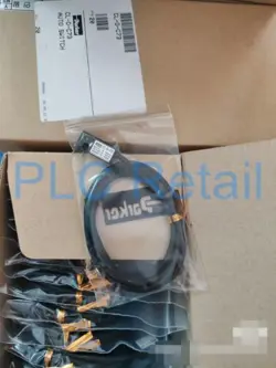 SWITCH FAST DELIVERY