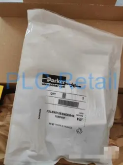 VALVE P2LBX512ESNDDB49
