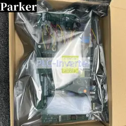 NEW ORIGINAL AH470330U002 PARKER POWER SUPPLY MODULE DRIVER BOARD AH470330T002