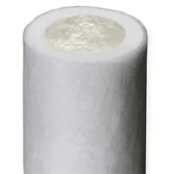 PARKER 10T10-025