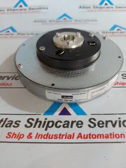 FOR SERVO MOTOR