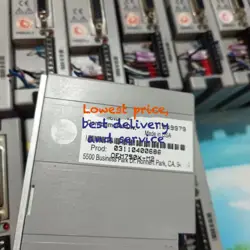 DRIVER TESTED