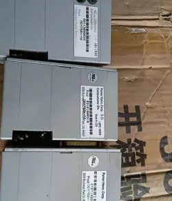 SHIPPING 1PC USED