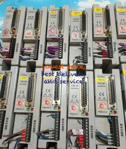SHIPPING 1PC USED