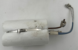 MODULE