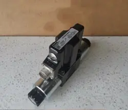 1PC PARKER D1FVE02CC0NM0314