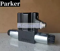 PARKER D1FVE02CC0NM0314 NEW