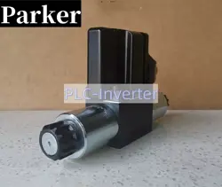 D1FVE02CC0NM0314 NEW