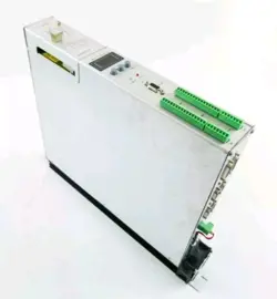 COMPAX-M GRUNDGERT*