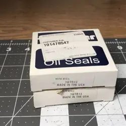 SEAL LMA05T