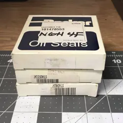 LOT OF LMA05S