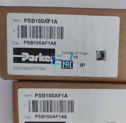 PSB100AF1A5 RELAY PSB100AF1A5#L