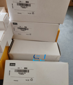 VALVE DX3-621-70#L