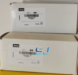 VALVE DX3-421-70#L