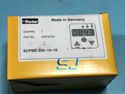 SCPSD-250-14-15#L