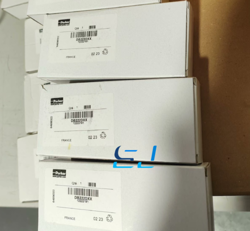 BRAND NEW PARKER DB222DXX PNEUMATIC VALVE DB222DXX#L