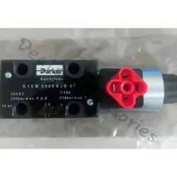 D1VW006KNJW 1PCS