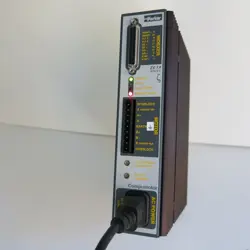 PARKER 87-014030
