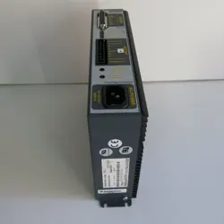 COMPUMOTOR 87-014030-02A