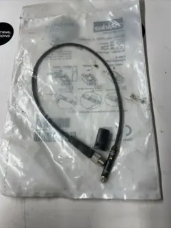 P8S-GPCHX 1063594 NEW!