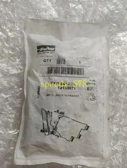 PXB-B4131B CONTROL VALVE