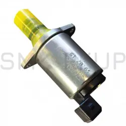 VALVE 24
