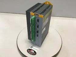 USED #125500