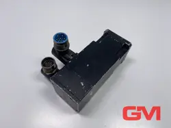 260V