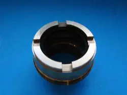 USED #10754