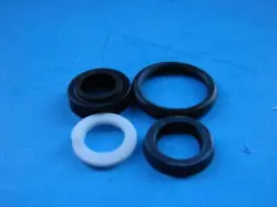 PARKER GLAND SEAL KIT RK2AHL0051 NEW #10681