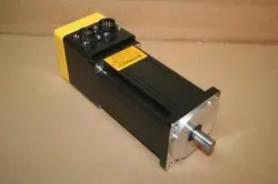 MPC891X-114388 NEW #20612