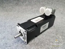PARKER HANNIFIN | ACM2N0045-4/0-3-BR | B2599741 ACM2N 0045-4/0-3-BR | SERVOMOTOR