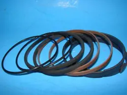 PARKER PISTON SEAL