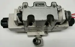 D1VW1CY