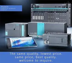 PARKER 650-43155020-BF0PU0QUICKLY