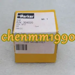 ZB12 24VDC #YY