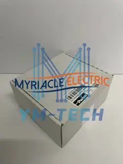 NEW FREE SHIPPING