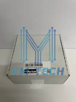 PCD00A-400 BRAND