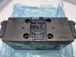 SD500A06V9