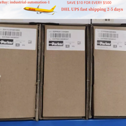 D3FPE50YA9NB00 DIRECTIONAL