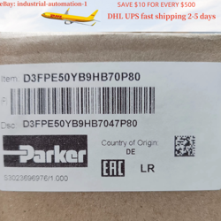 D3FPE50YB9HB70P80