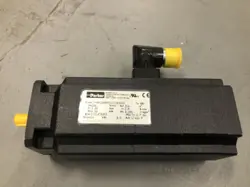 SERVO MOTOR SMHA823***
