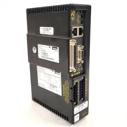 400W 170/340VDC