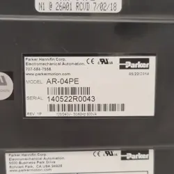 3.2A 400W