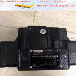 D41FBE01FC1NF0014