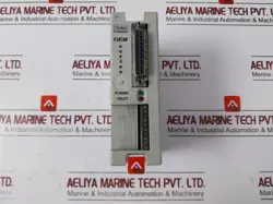 00030200249 E126076