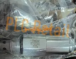 RD102S03 FAST