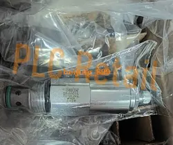 PARKER ONE